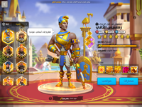2D32E76C-1606-4337-8B09-39DFDA3D2A1C.png