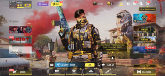 Screenshot_2022-01-22-22-15-31-83_2923542ffeefa041adc0c105fc5bf76c.png