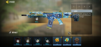 Screenshot_2022-01-22-22-23-52-78_2923542ffeefa041adc0c105fc5bf76c.png