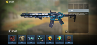 Screenshot_2022-01-22-22-24-40-51_2923542ffeefa041adc0c105fc5bf76c.png