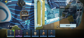 Screenshot_2022-01-25-13-36-43-83_2923542ffeefa041adc0c105fc5bf76c.png