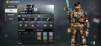 Screenshot_2022-01-22-22-15-48-17_2923542ffeefa041adc0c105fc5bf76c.png