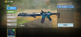 Screenshot_2022-01-22-22-24-34-59_2923542ffeefa041adc0c105fc5bf76c.png