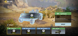 Screenshot_2022-01-22-22-25-32-06_2923542ffeefa041adc0c105fc5bf76c.png