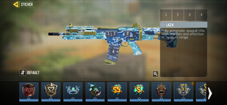 Screenshot_2022-01-25-13-36-37-25_2923542ffeefa041adc0c105fc5bf76c.png