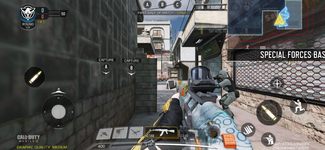 Screenshot_2022-01-25-13-41-45-53_2923542ffeefa041adc0c105fc5bf76c.png