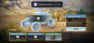 Screenshot_2022-01-22-22-25-36-73_2923542ffeefa041adc0c105fc5bf76c.png