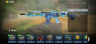 Screenshot_2022-01-22-23-28-12-02_2923542ffeefa041adc0c105fc5bf76c.png