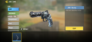 Screenshot_2022-01-25-13-51-39-70_2923542ffeefa041adc0c105fc5bf76c.png