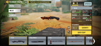 Screenshot_2022-01-25-13-52-45-61_2923542ffeefa041adc0c105fc5bf76c.png
