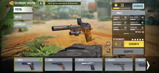 Screenshot_2022-01-25-13-51-05-84_2923542ffeefa041adc0c105fc5bf76c.png