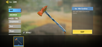 Screenshot_2022-01-25-13-53-39-36_2923542ffeefa041adc0c105fc5bf76c.png