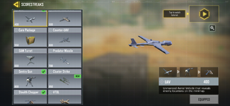 Screenshot_2022-01-25-13-54-33-80_2923542ffeefa041adc0c105fc5bf76c.png