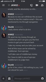 scam.jpg