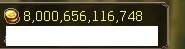 Stock.jpg