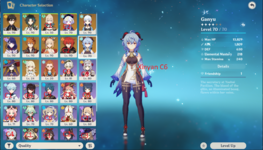 Screenshot_1.png