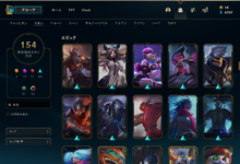 Screenshot (60).png