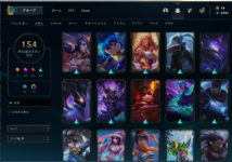 Screenshot (61).png