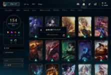 Screenshot (63).png