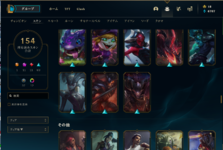 Screenshot (65).png