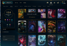 Screenshot (67).png