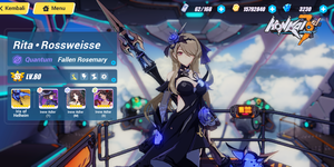 Album Honkai Impact 3_1643104721.png