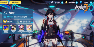 Album Honkai Impact 3_1643104736.png