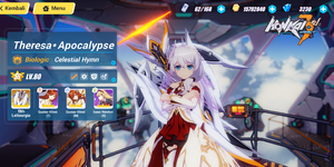 Album Honkai Impact 3_1643104743.png