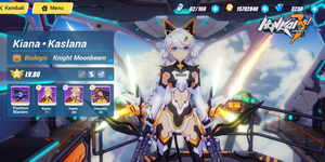 Album Honkai Impact 3_1643104748.png