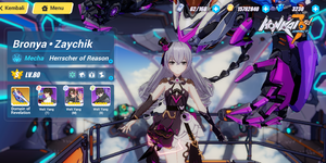 Album Honkai Impact 3_1643104751.png