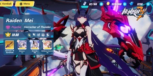 Album Honkai Impact 3_1643104767.png