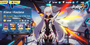 Album Honkai Impact 3_1643104778.png