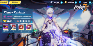 Album Honkai Impact 3_1643104782.png
