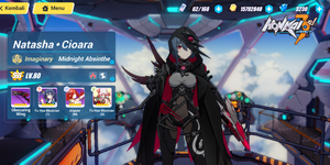 Album Honkai Impact 3_1643104790.png