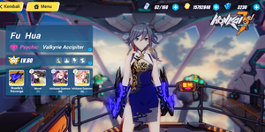Album Honkai Impact 3_1643104808.png