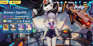 Album Honkai Impact 3_1643104826.png