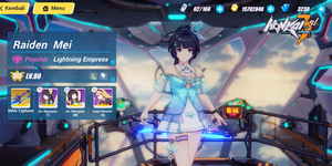 Album Honkai Impact 3_1643104840.png