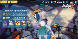 Album Honkai Impact 3_1643104892.png
