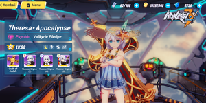 Album Honkai Impact 3_1643104913.png