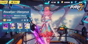Album Honkai Impact 3_1643104922.png