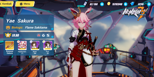 Album Honkai Impact 3_1643104956.png