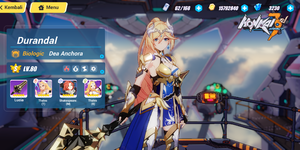 Album Honkai Impact 3_1643104969.png