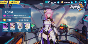 Album Honkai Impact 3_1643104979.png