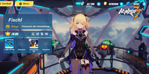 Album Honkai Impact 3_1643104990.png