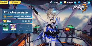 Album Honkai Impact 3_1643105006.png