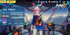 Album Honkai Impact 3_1643105012.png