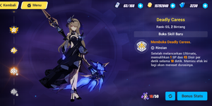 Screenshot_20220125-170636.png