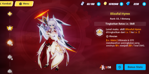 Screenshot_20220125-170650.png