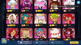 Screenshot (249).png