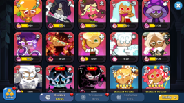 Screenshot (250).png
